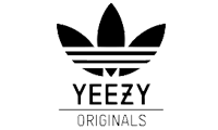 Yeezy Slide | Official Adidas Yeezy Supplys Website Store